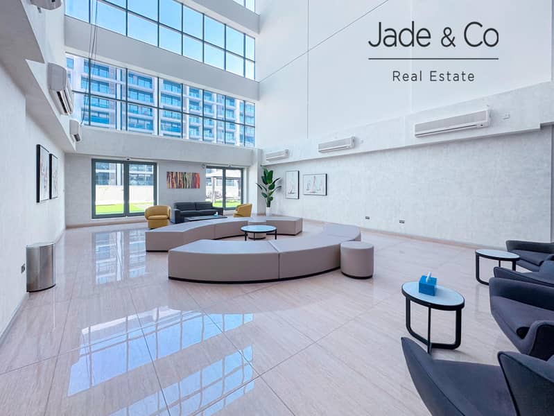 Community Expert | Exclusive | High ROI - Image 20