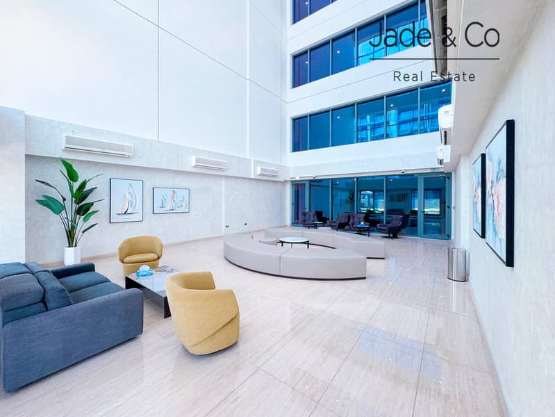 Community Expert | Exclusive | High ROI - Image 21