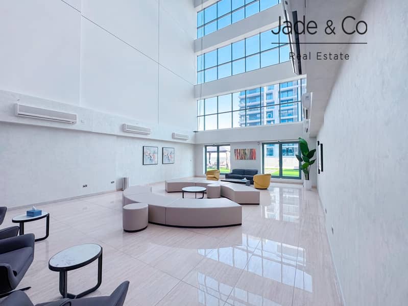 Community Expert | Exclusive | High ROI - Image 23