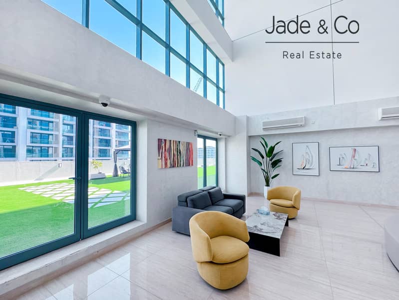 Community Expert | Exclusive | High ROI - Image 24