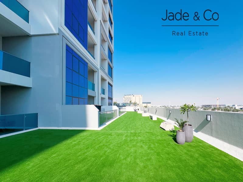 Community Expert | Exclusive | High ROI - Image 25