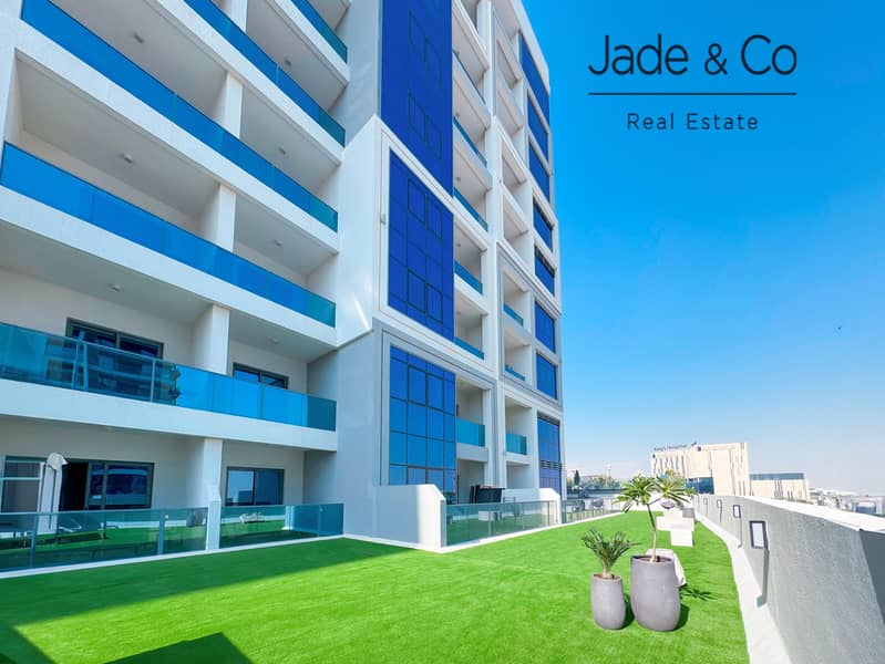 Community Expert | Exclusive | High ROI - Image 26