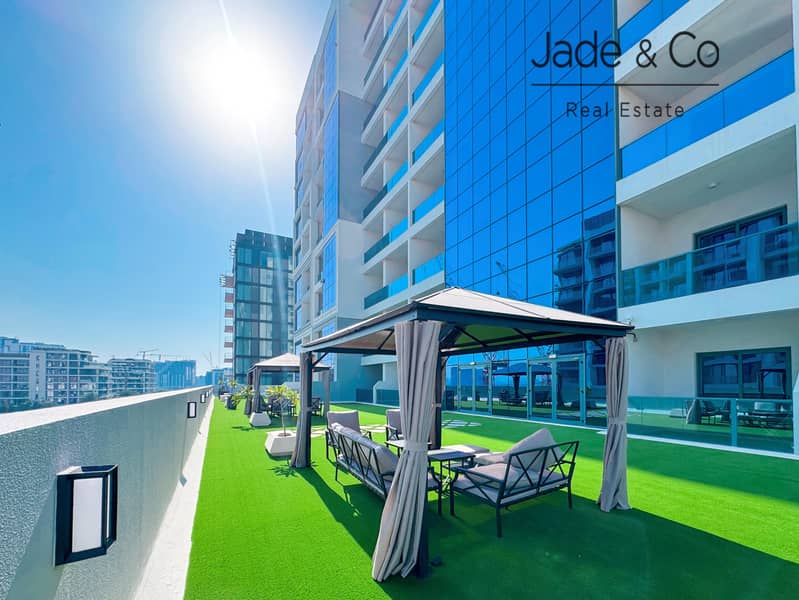 Community Expert | Exclusive | High ROI - Image 27