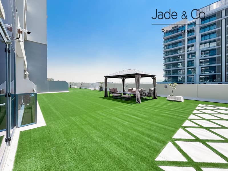 Community Expert | Exclusive | High ROI - Image 28