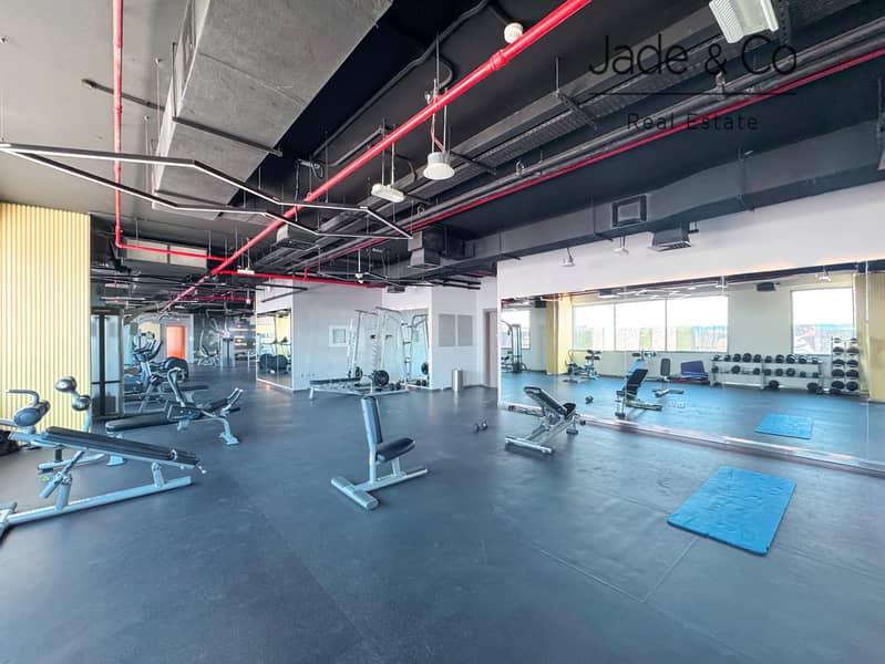 Community Expert | Exclusive | High ROI - Image 30