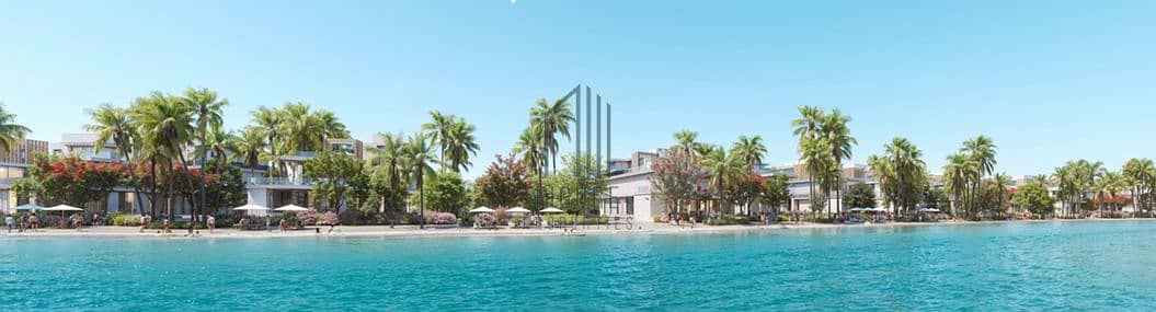 Town house 4BHK | Flexible Payment | Prime Location | Luxury Living | Limited Units Available! - Image 12