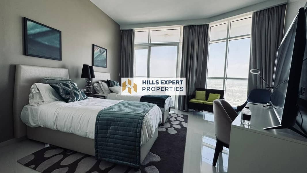 FULLY FURNISHED | READY TO MOVE IN | WELL-PRICED - Image 8