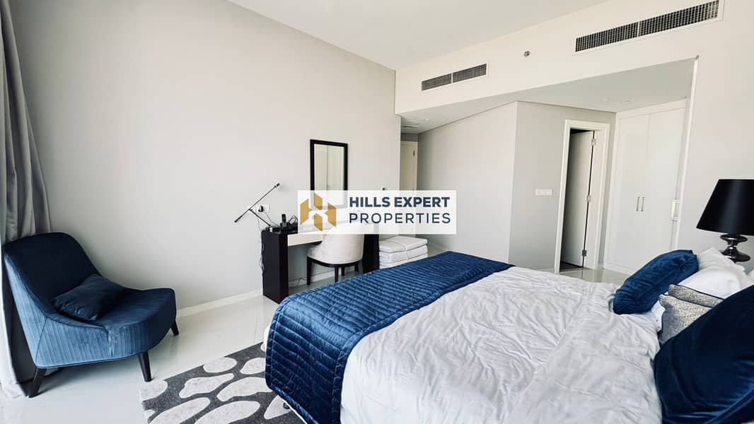 FULLY FURNISHED | READY TO MOVE IN | WELL-PRICED - Image 9