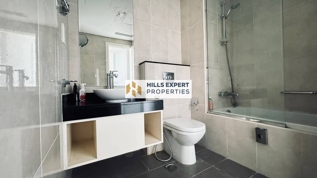 FULLY FURNISHED | READY TO MOVE IN | WELL-PRICED - Image 10