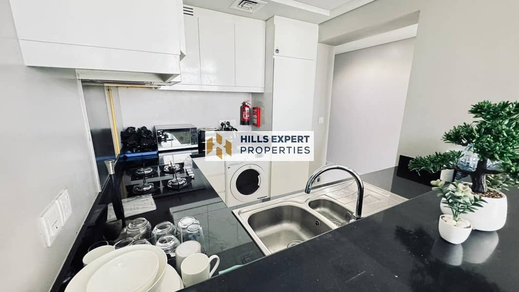 FULLY FURNISHED | READY TO MOVE IN | WELL-PRICED - Image 11