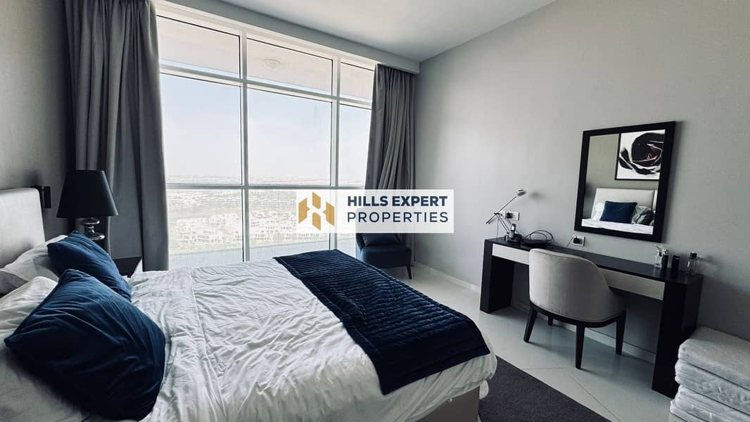 FULLY FURNISHED | READY TO MOVE IN | WELL-PRICED - Image 12