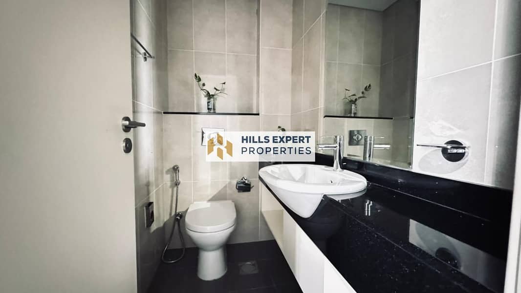 FULLY FURNISHED | READY TO MOVE IN | WELL-PRICED - Image 13