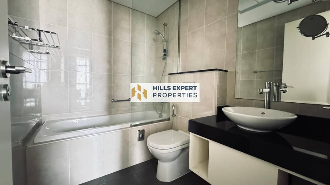 FULLY FURNISHED | READY TO MOVE IN | WELL-PRICED - Image 14