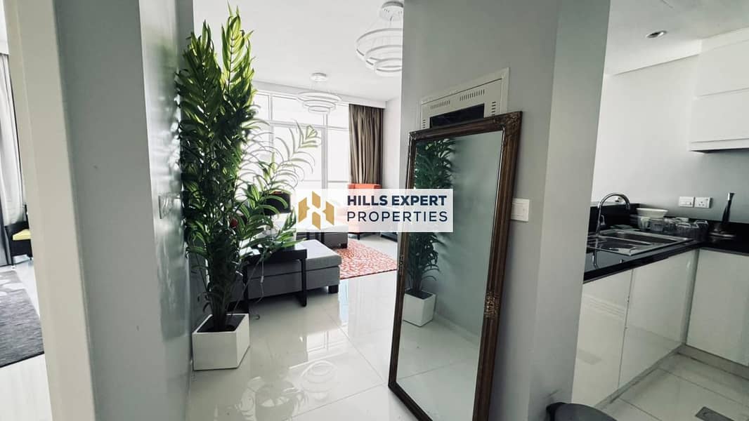 FULLY FURNISHED | READY TO MOVE IN | WELL-PRICED - Image 15