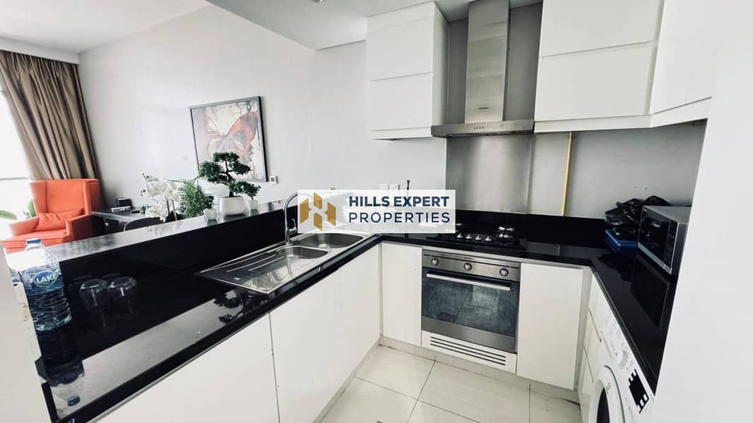 FULLY FURNISHED | READY TO MOVE IN | WELL-PRICED - Image 17