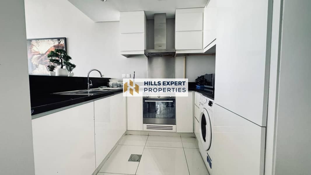 FULLY FURNISHED | READY TO MOVE IN | WELL-PRICED - Image 18