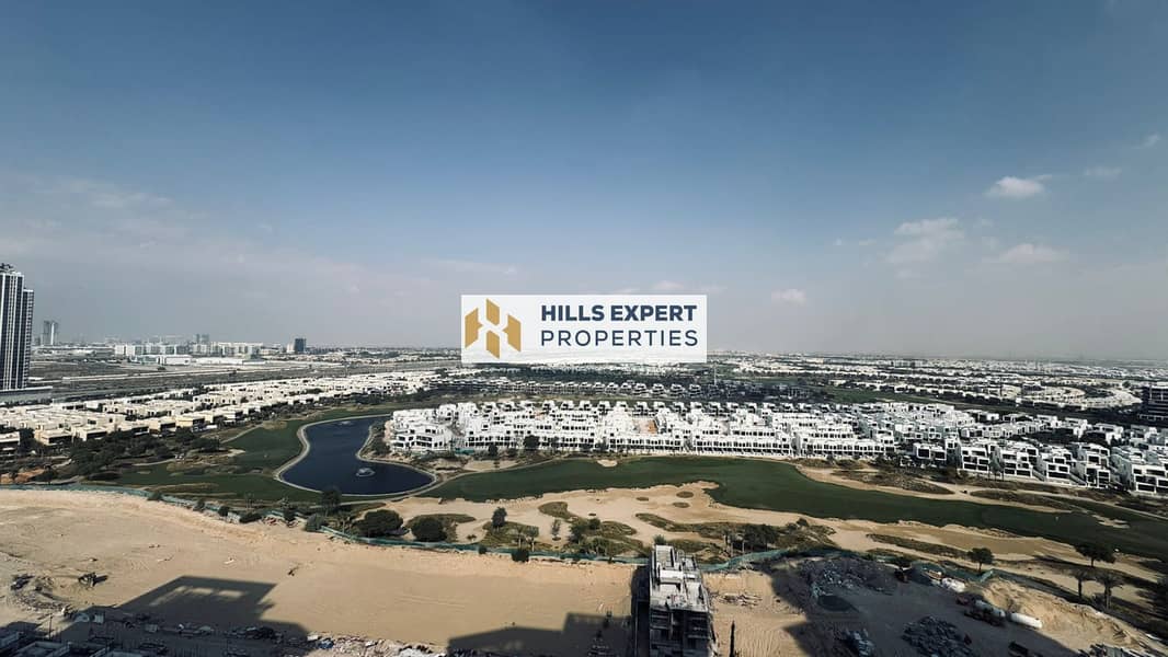 FULLY FURNISHED | READY TO MOVE IN | WELL-PRICED - Image 20