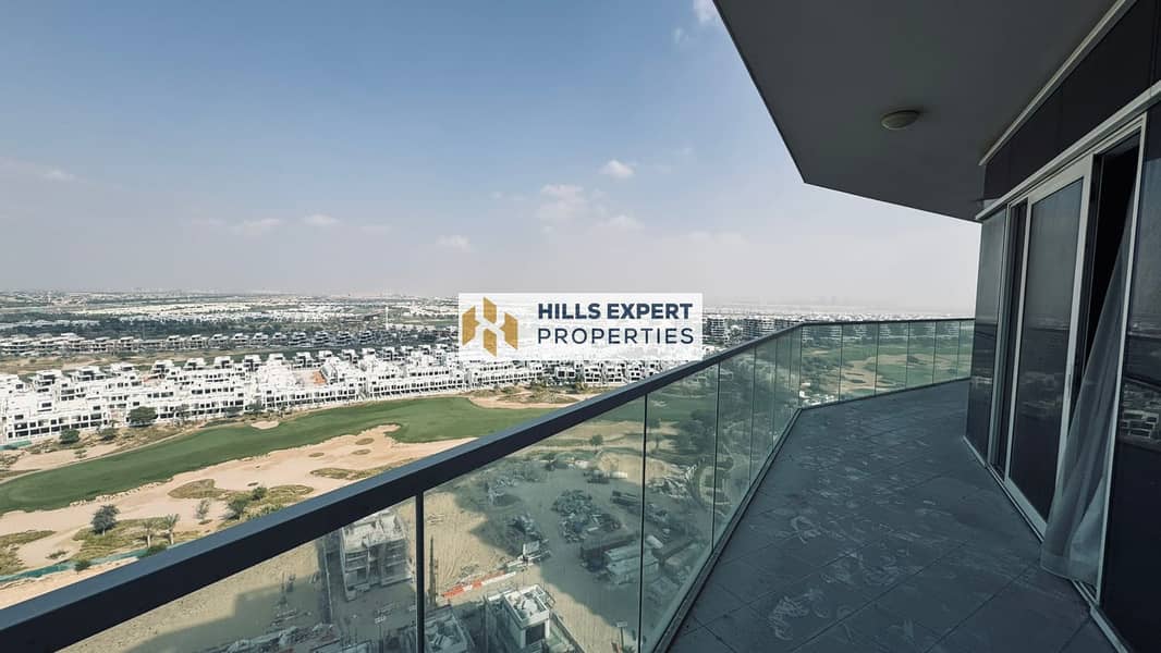 FULLY FURNISHED | READY TO MOVE IN | WELL-PRICED - Image 21