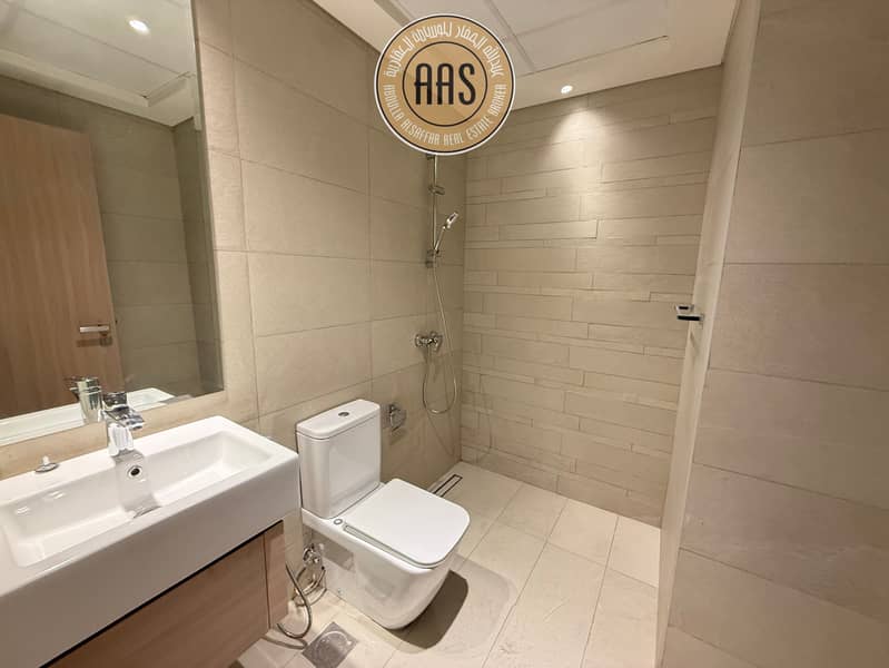 Best Layout•Boulevard Facing•Chiller Free•Luxurious & Spacious 3Bhk•All Amenities - Image 22