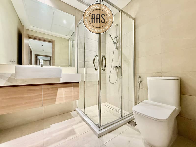 Best Layout•Boulevard Facing•Chiller Free•Luxurious & Spacious 3Bhk•All Amenities - Image 23