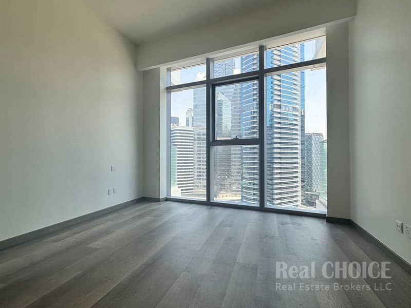 Canal View | 1BR | Smart Home | Downtown Living