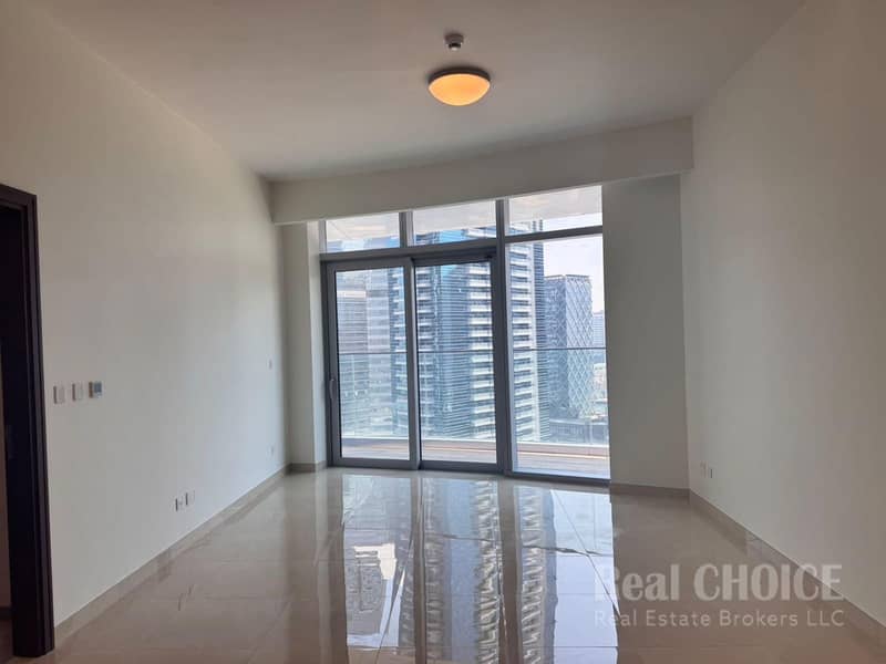 Canal View | 1BR | Smart Home | Downtown Living - Image 7