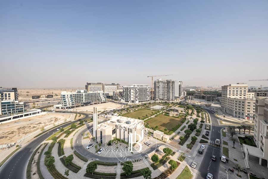 Spacious 2BHK|Well Maintained|Bright|Best Deal