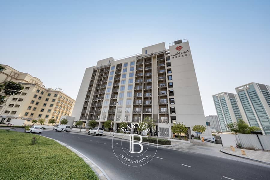 Spacious 2BHK|Well Maintained|Bright|Best Deal