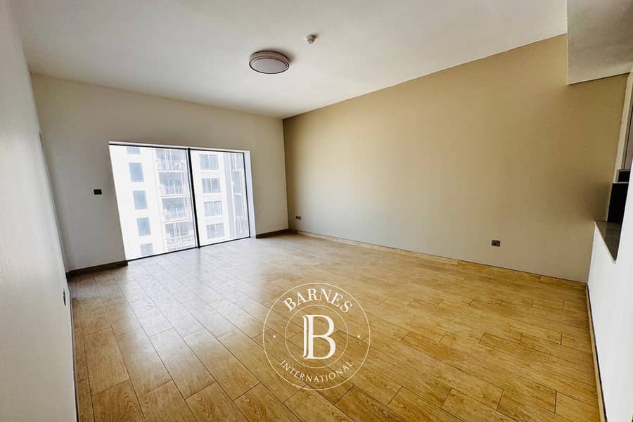 Spacious 2BHK|Well Maintained|Bright|Best Deal