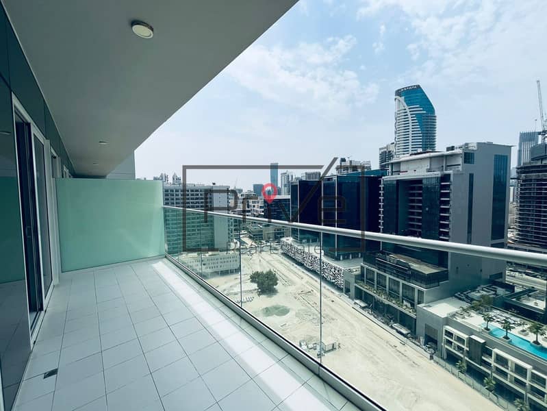 Prime Location I Canal View I Genuine Resale