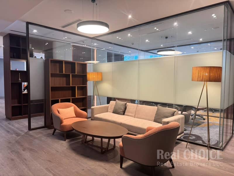 Canal View | 1BR | Smart Home | Downtown Living - Image 14