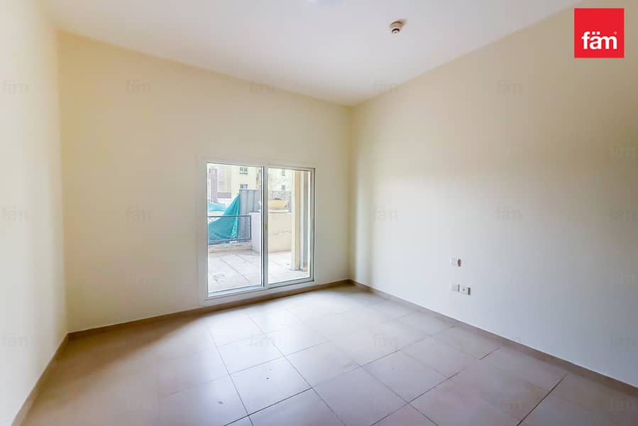Spacious | Vacant | 3 Bed + Maid - Image 7