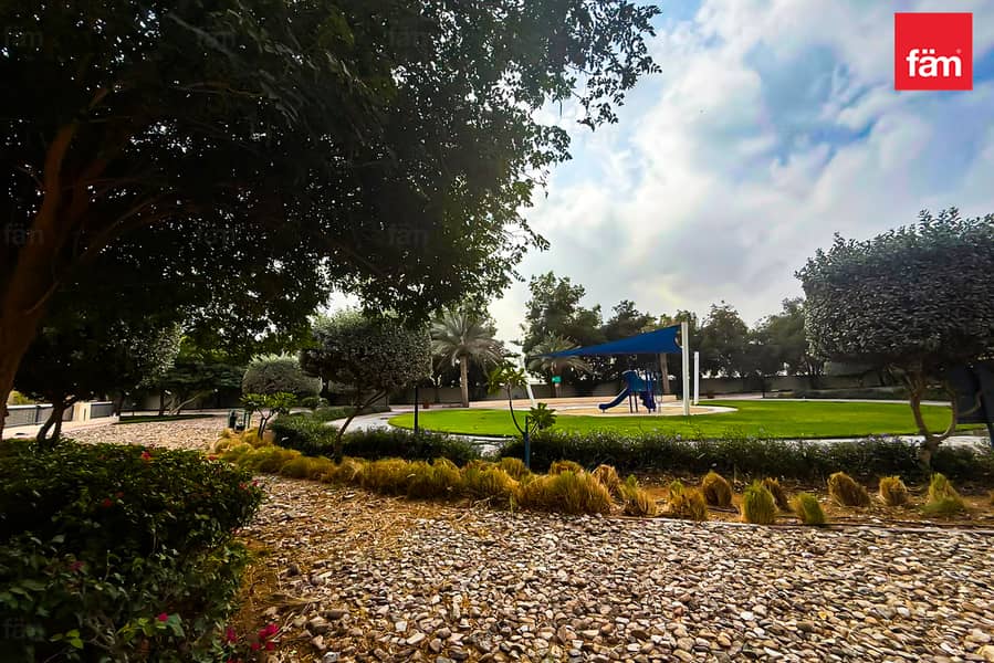 Spacious | Vacant | 3 Bed + Maid - Image 14