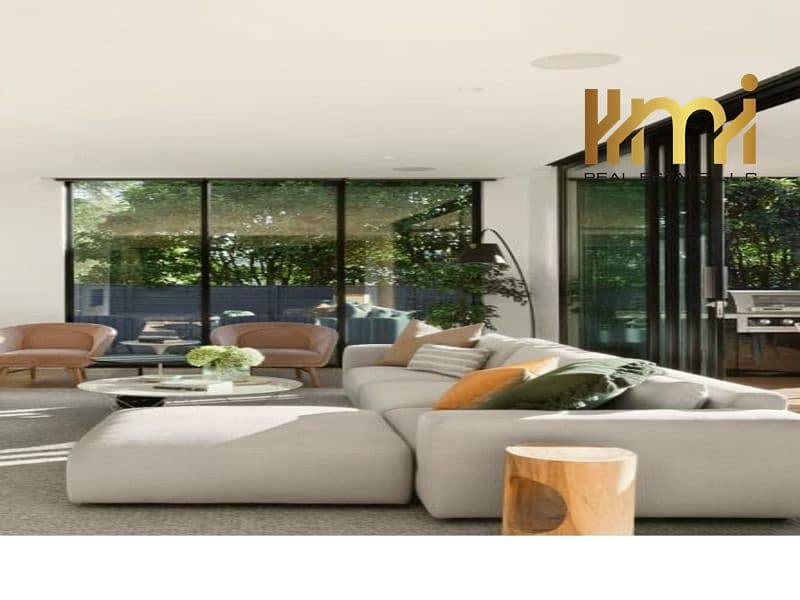 PRIME DUBAI ISLANDS LOCATION | HIGH ROI | INVESTOR DEAL - Image 11