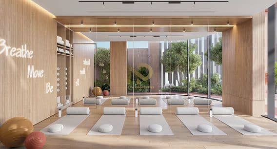 Invest Now I Smart Home I Lowest Price | Investor Deal