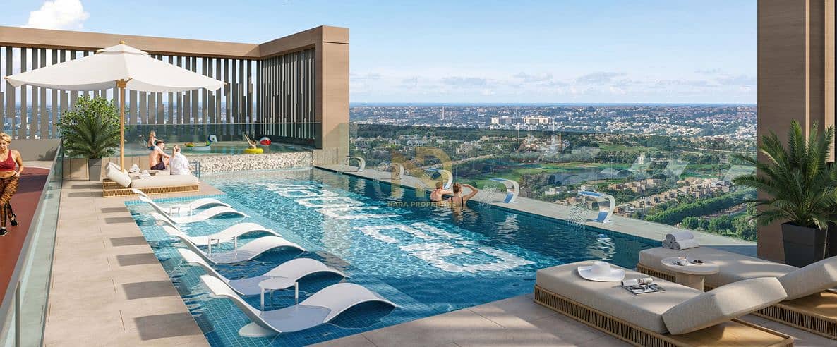 Invest Now I Smart Home I Lowest Price | Investor Deal - Image 6