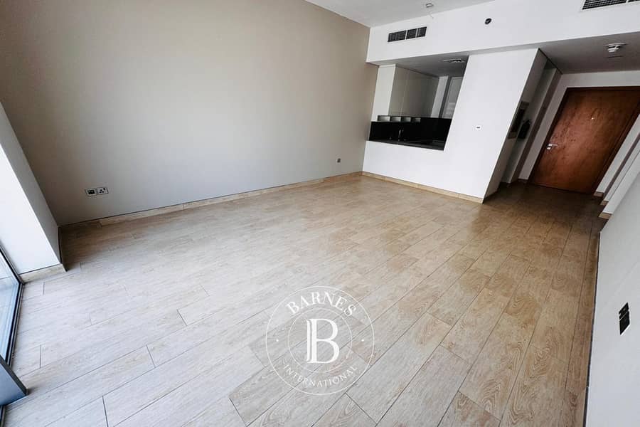 Spacious 2BHK|Well Maintained|Bright|Best Deal