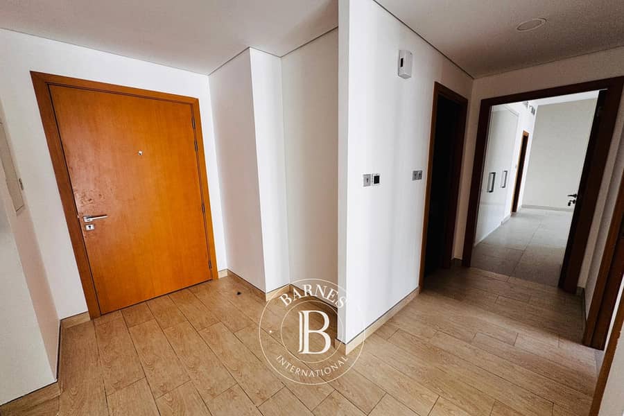 Spacious 2BHK|Well Maintained|Bright|Best Deal - Image 10