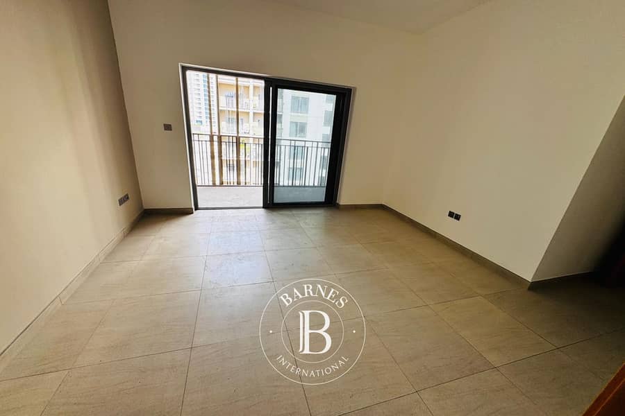 Spacious 2BHK|Well Maintained|Bright|Best Deal - Image 11