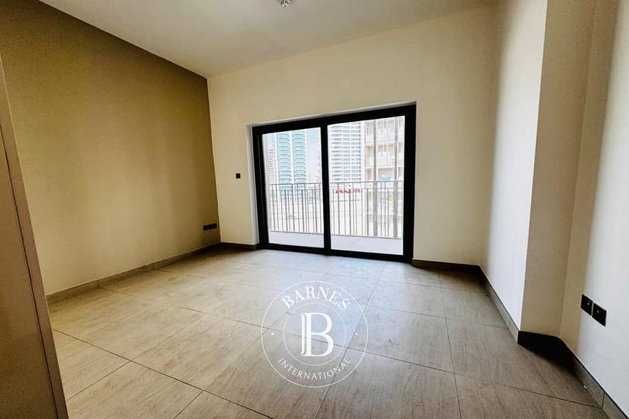 Spacious 2BHK|Well Maintained|Bright|Best Deal - Image 12