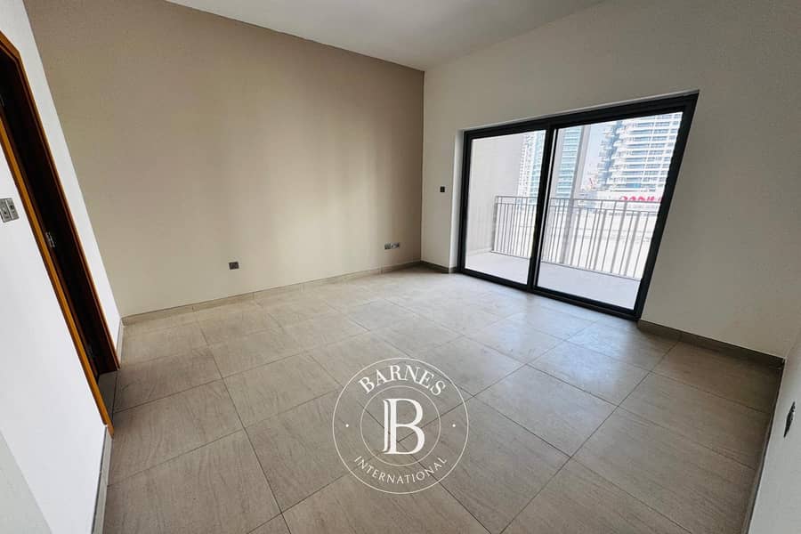 Spacious 2BHK|Well Maintained|Bright|Best Deal - Image 13