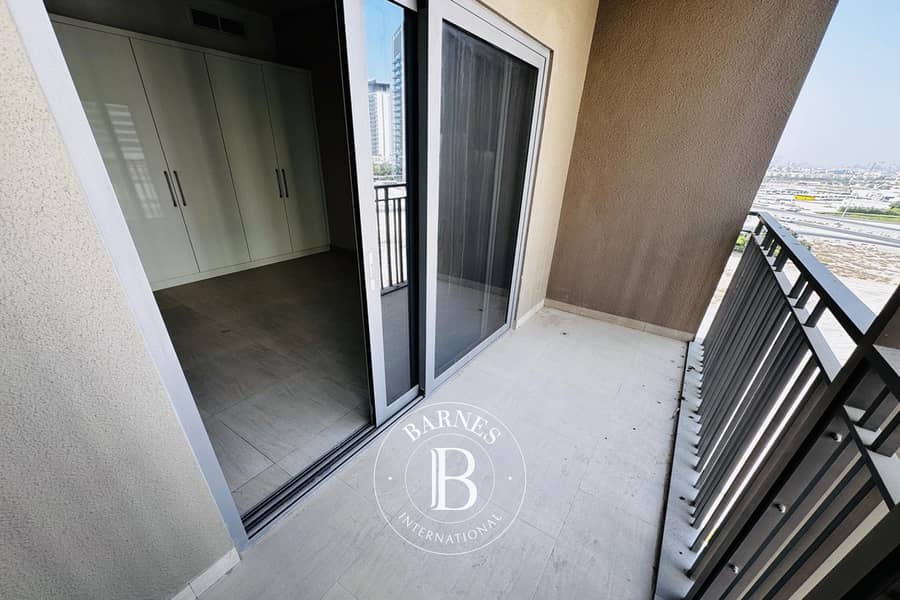 Spacious 2BHK|Well Maintained|Bright|Best Deal - Image 21