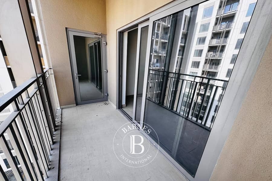 Spacious 2BHK|Well Maintained|Bright|Best Deal - Image 22