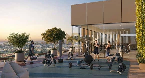 Invest Now I Smart Home I Lowest Price | Investor Deal - Image 8