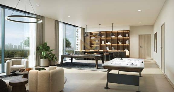 Invest Now I Smart Home I Lowest Price | Investor Deal - Image 10