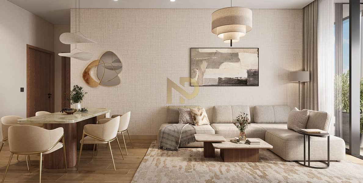 Invest Now I Smart Home I Lowest Price | Investor Deal - Image 11