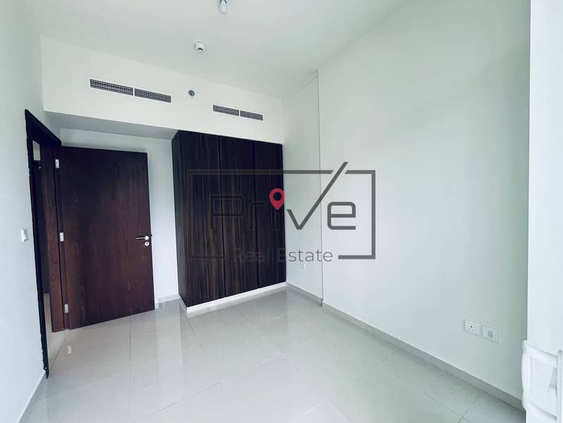 Prime Location I Canal View I Genuine Resale