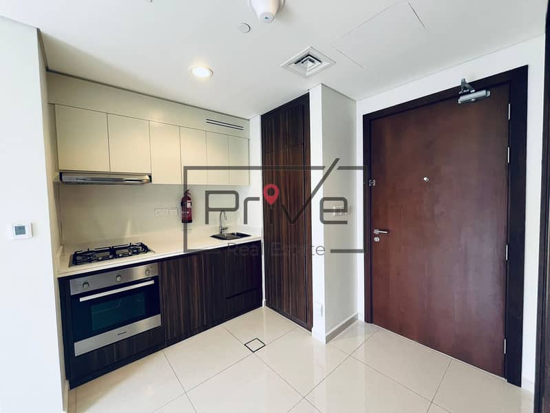 Prime Location I Canal View I Genuine Resale