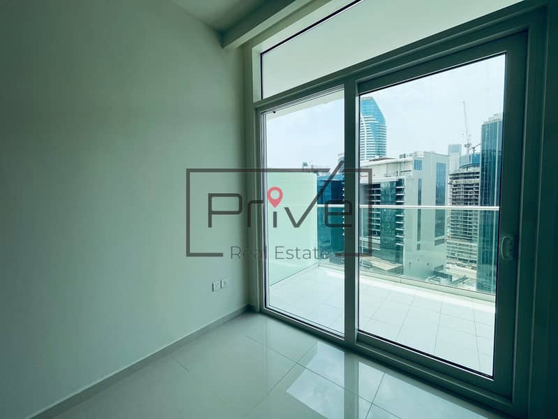 Prime Location I Canal View I Genuine Resale - Image 7