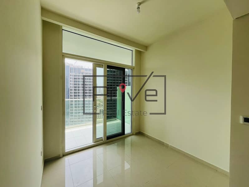 Prime Location I Canal View I Genuine Resale - Image 8